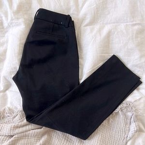 J. Crew dress pants